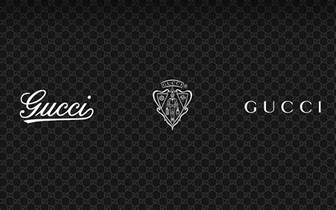 gucci shoes with logo|old gucci emblem.